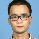 Zhenliang Chen