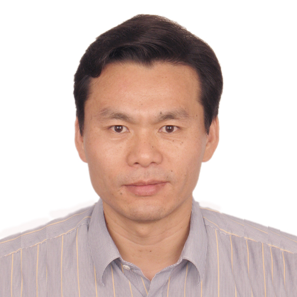 Ruigang Liu