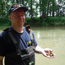 Todd J. Morris