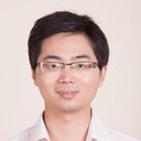 Huajian Wang