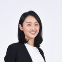 Jimin Yoon