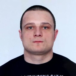 Denis Bujoreanu
