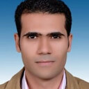 Mohammed Yusuf