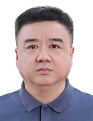 Dongchen Ou