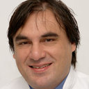 Theodoros Xenitidis