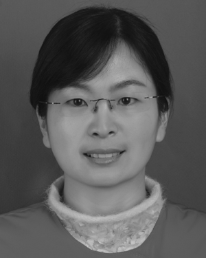 Dongli Wang