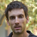 Florian Brunier-Coulin