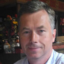 Lars Hakonsen
