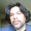 J. Arturo Garcia-Horsman