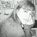 Sandra M. Ocampo
