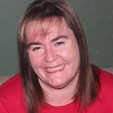Leah A Schultz