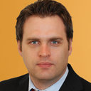 Jurgen Maurer
