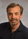 Brian K. Barber