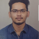 Shaik Shammer
