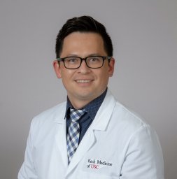 Nathanael Heckmann
