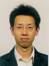 Wei Chen