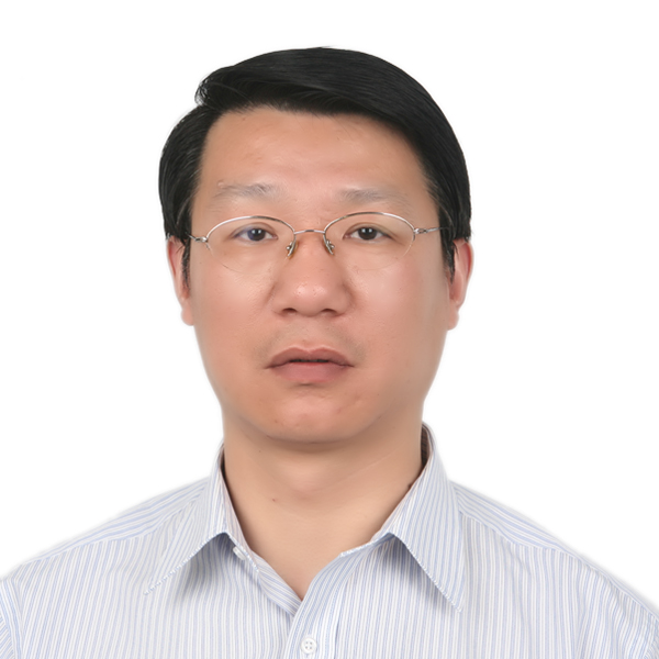 Bin Wu