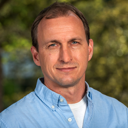Jeroen Van Tilborg