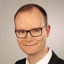 Jens Haupert