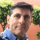 James Karkashian