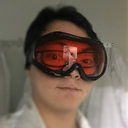 Xiaoqiang Gao