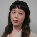 Yiran Shen