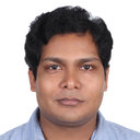 Atanu Das