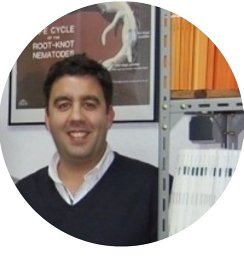 Paulo Vieira