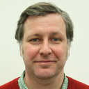 Mathias Schafer
