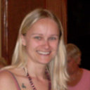 Silvie Kozlovska