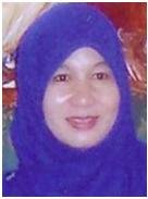 Nooritawati Md Tahir