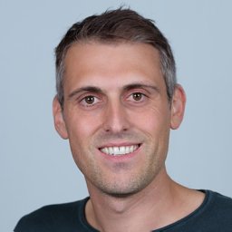 Torsten Schon