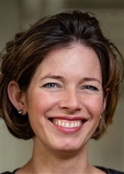 M.A. (Marianna) Tryfonidou