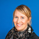 Heiddis Smaradottir