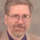 Ralph H Loring