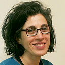 Margarida Ruas