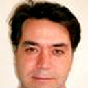 Juan Miguel Macho