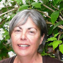 Sara M Morris