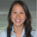 Ana Chee