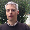 Jerome Normand
