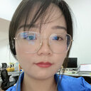 Xiangfang Hu