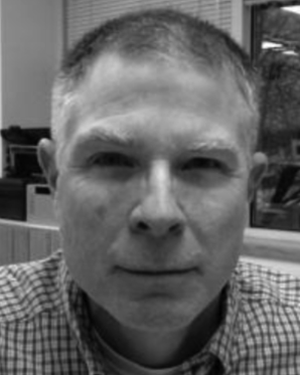 Stephen A Lammert