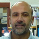 Daniel H Gonzalez