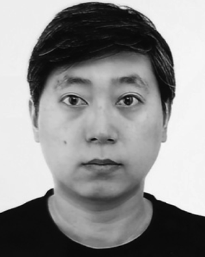 Yongchao Yu