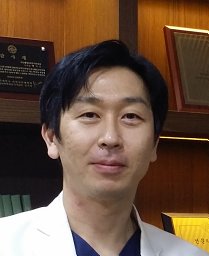 Park Hyoung Joon