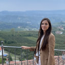 Allegra Sardo