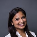 Leah Singh