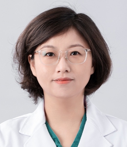 Yang Yang