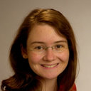 Simone Swantje Kocher