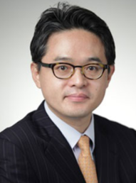 Hyun Suk Jung